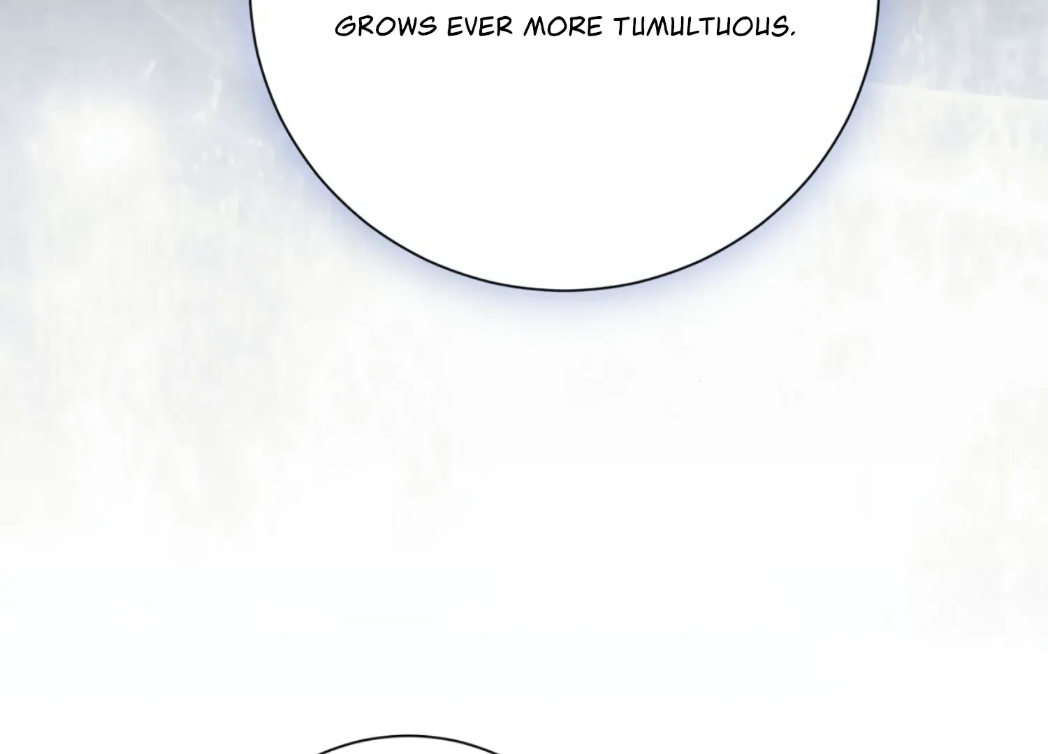 Read The Night When Flowers Fall chapter 33 image 41 on Lezhin