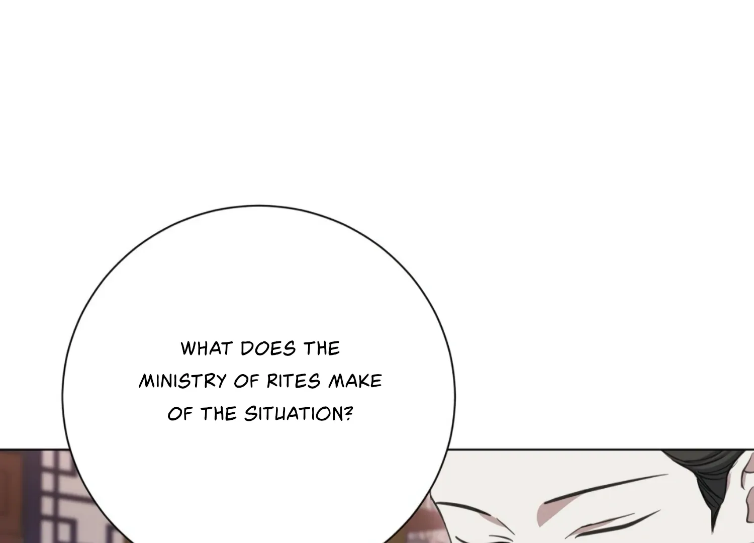 Read The Night When Flowers Fall chapter 33 image 43 on Lezhin