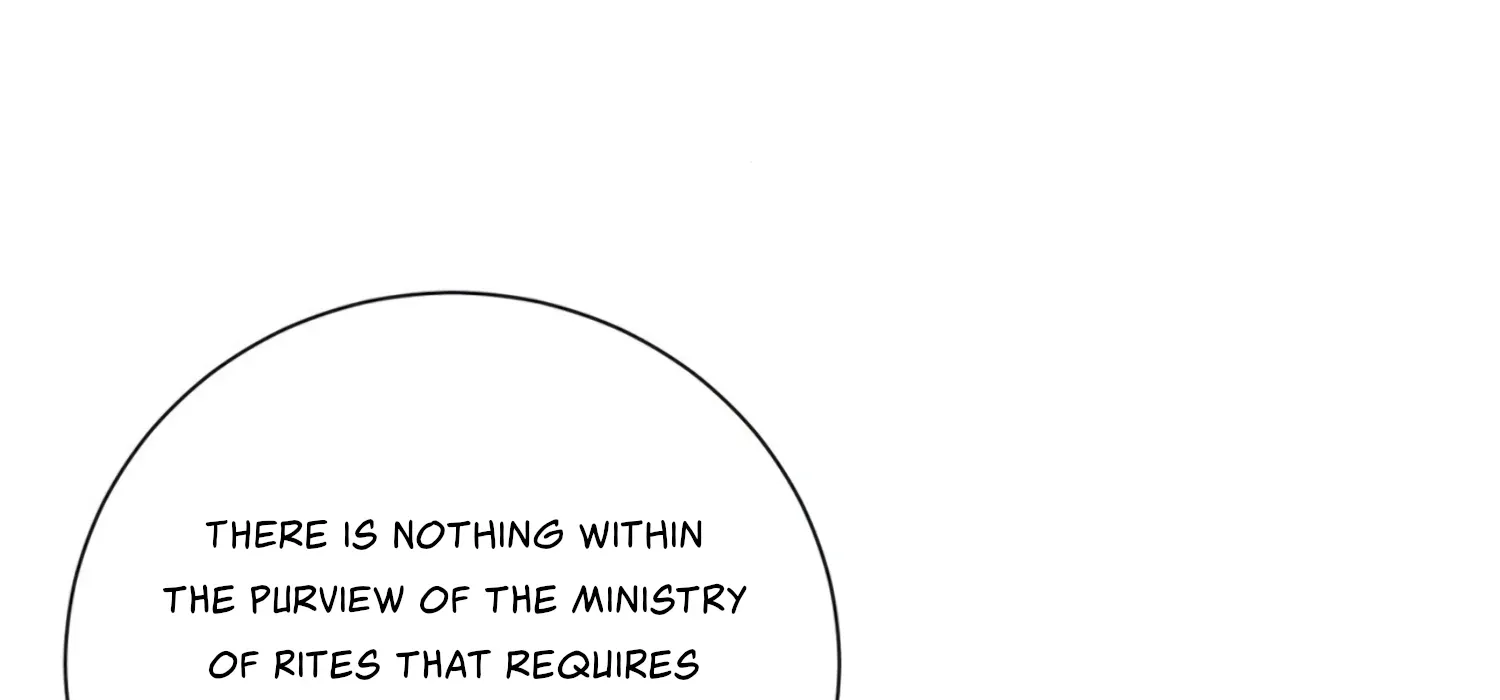 Read The Night When Flowers Fall chapter 33 image 45 on Lezhin