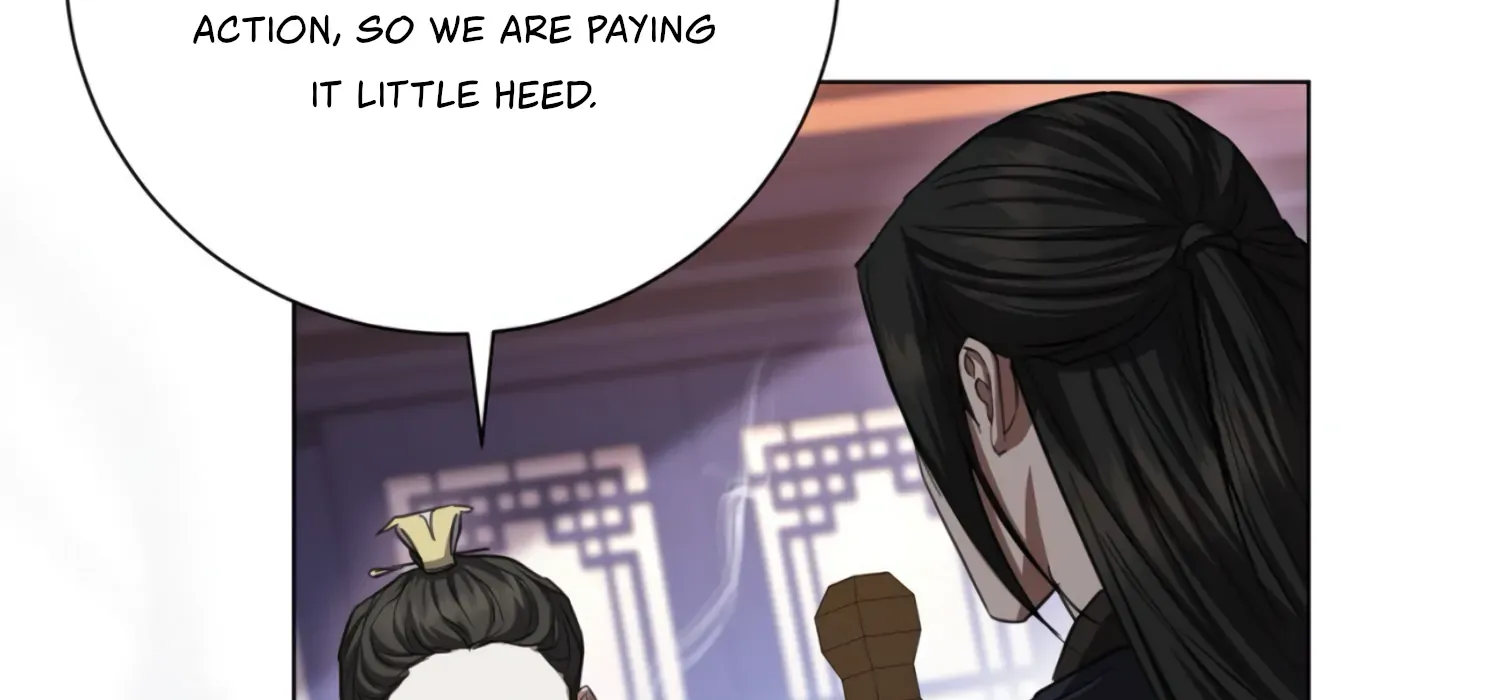 Read The Night When Flowers Fall chapter 33 image 46 on Lezhin