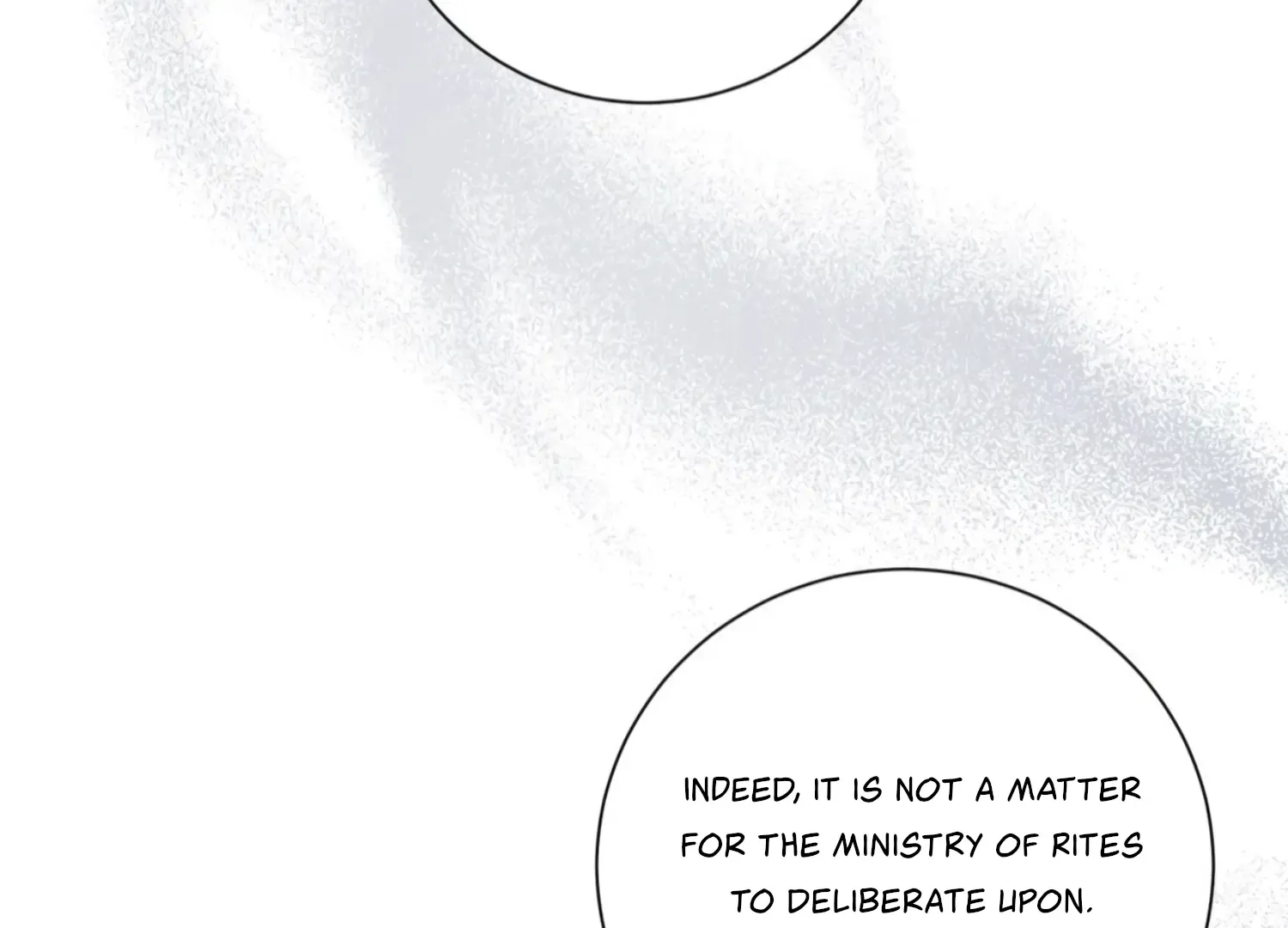 Read The Night When Flowers Fall chapter 33 image 48 on Lezhin