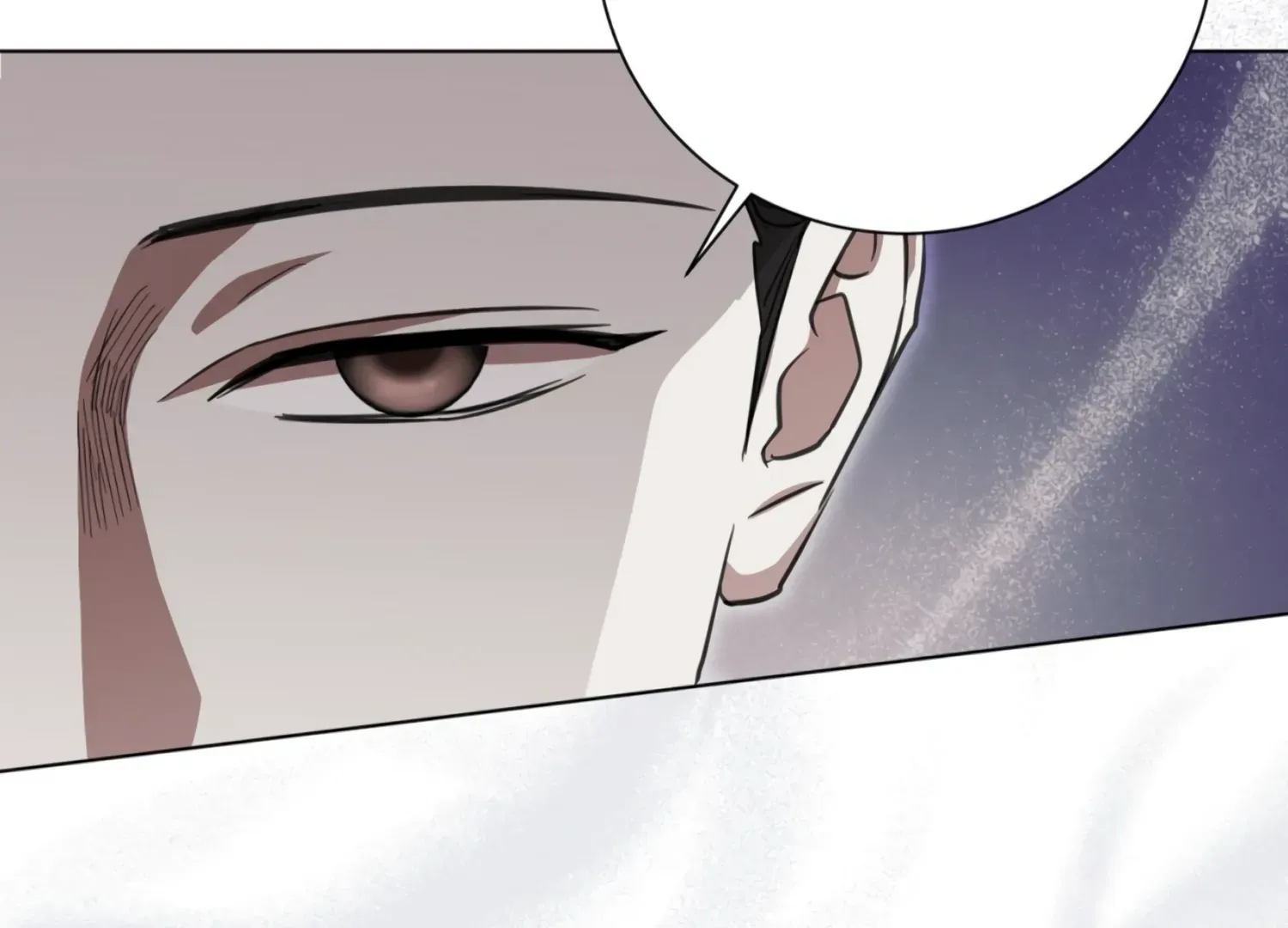 Read The Night When Flowers Fall chapter 33 image 49 on Lezhin