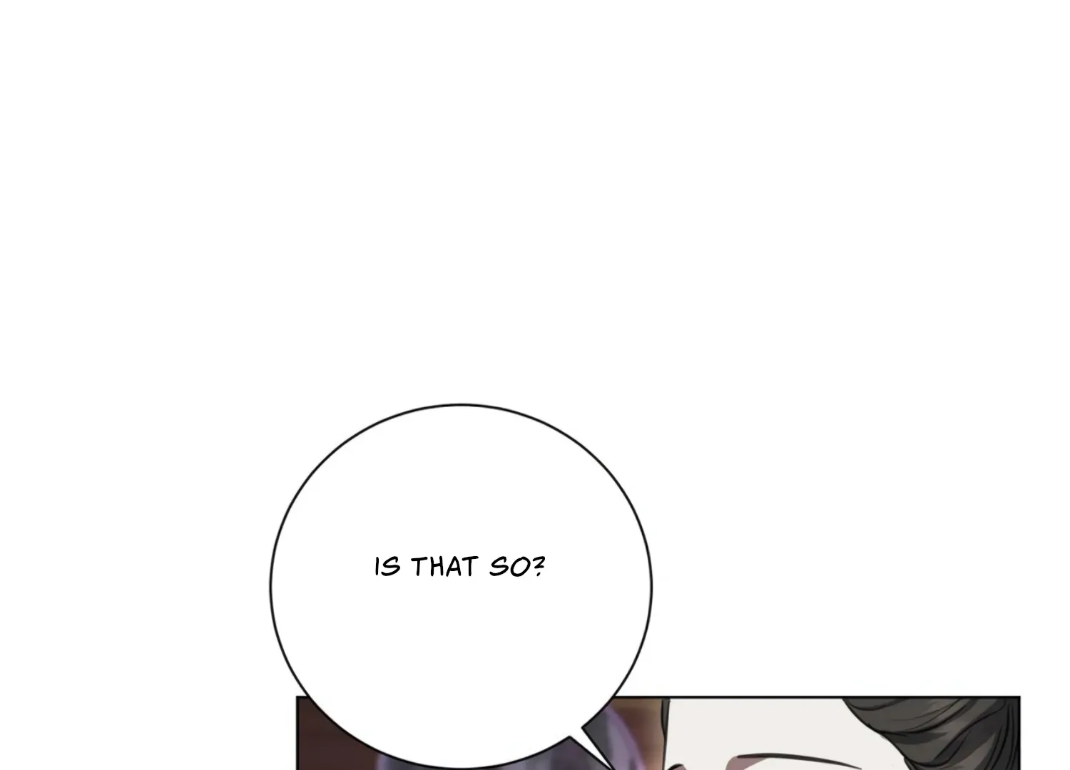 Read The Night When Flowers Fall chapter 33 image 56 on Lezhin