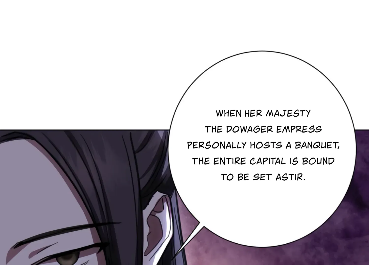 Read The Night When Flowers Fall chapter 33 image 58 on Lezhin
