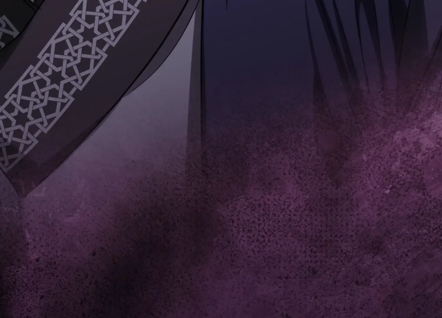 Read The Night When Flowers Fall chapter 33 image 60 on Lezhin