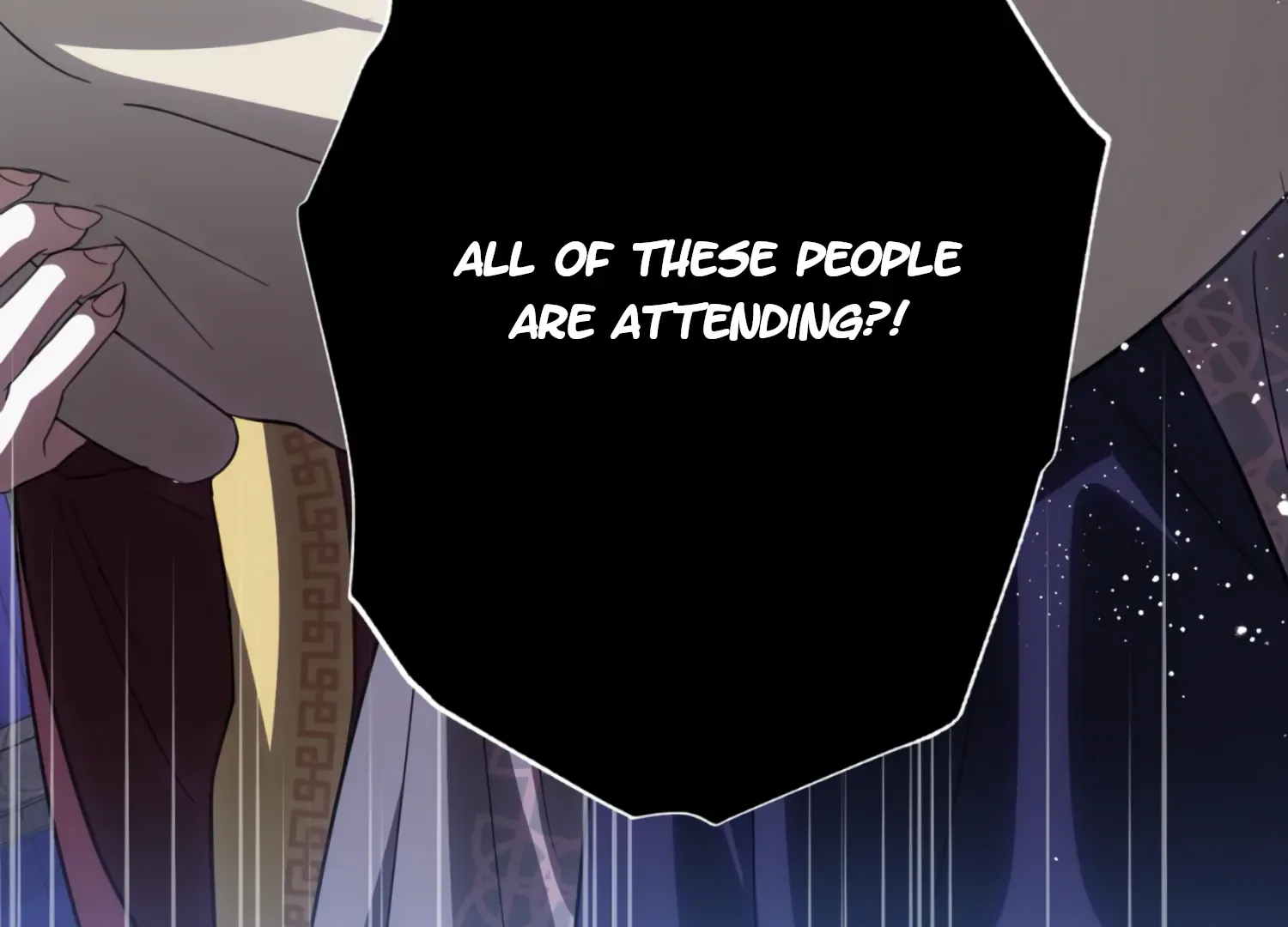 Read The Night When Flowers Fall chapter 33 image 67 on Lezhin
