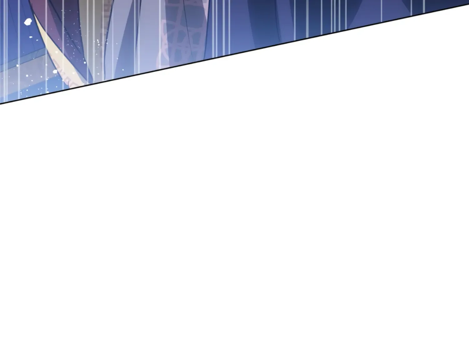 Read The Night When Flowers Fall chapter 33 image 68 on Lezhin