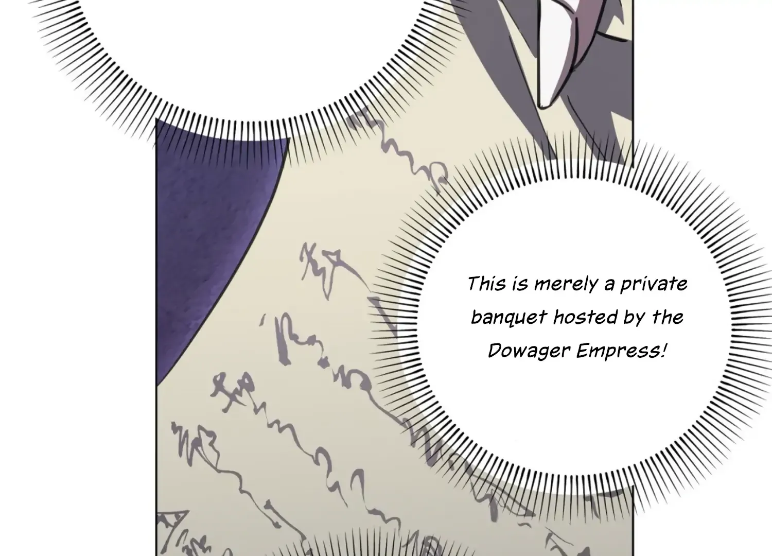Read The Night When Flowers Fall chapter 33 image 74 on Lezhin