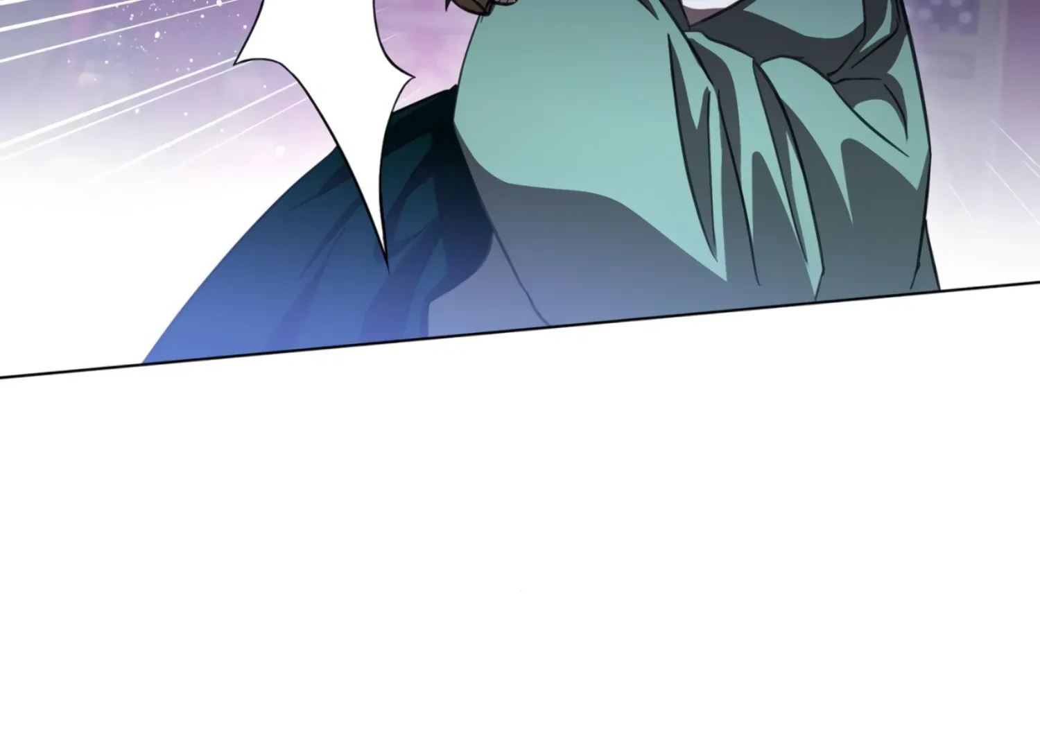 Read The Night When Flowers Fall chapter 33 image 77 on Lezhin