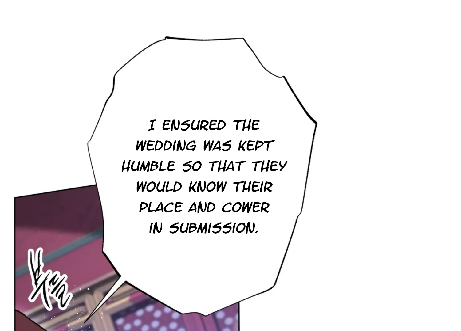 Read The Night When Flowers Fall chapter 33 image 78 on Lezhin