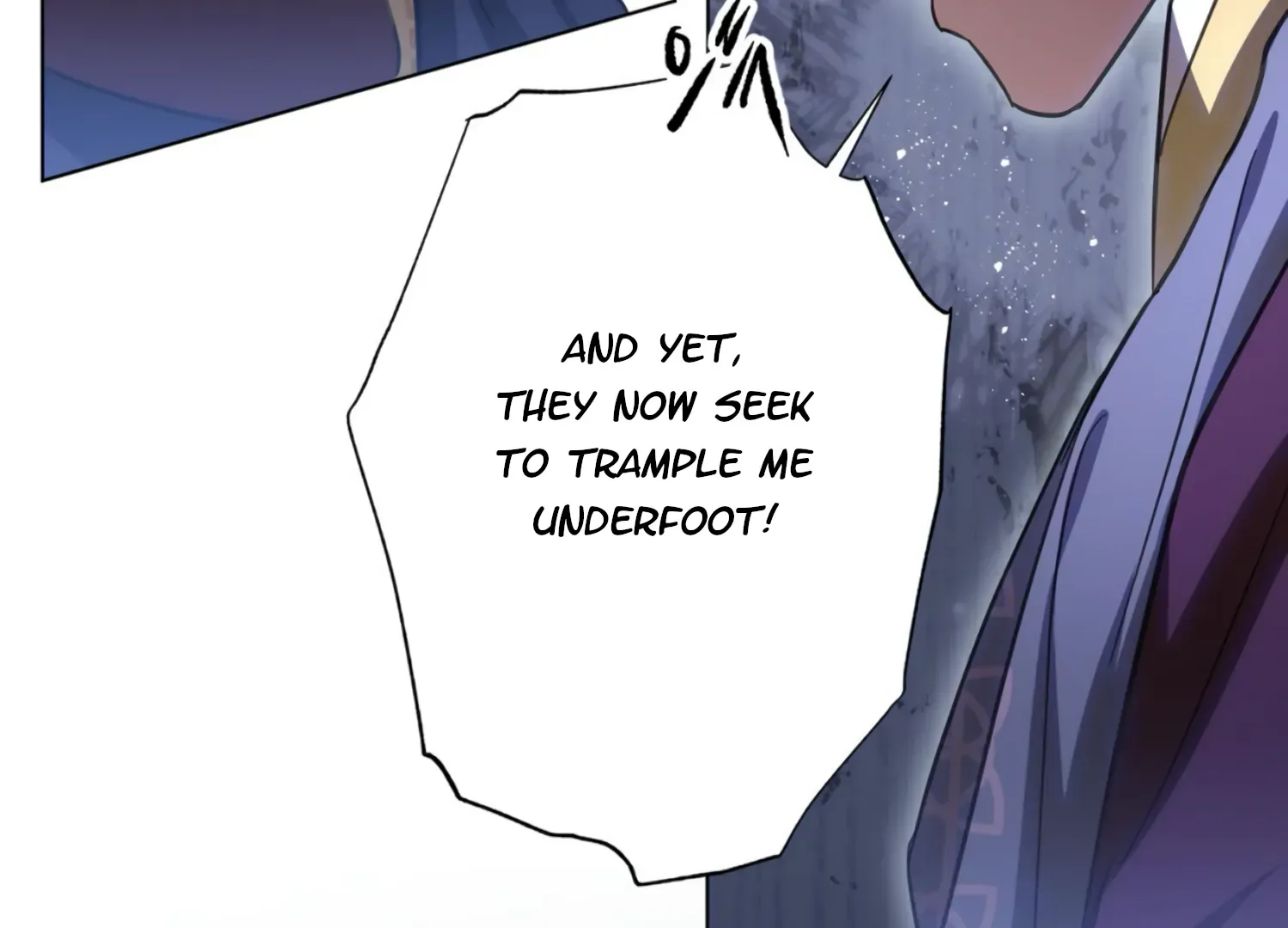 Read The Night When Flowers Fall chapter 33 image 80 on Lezhin