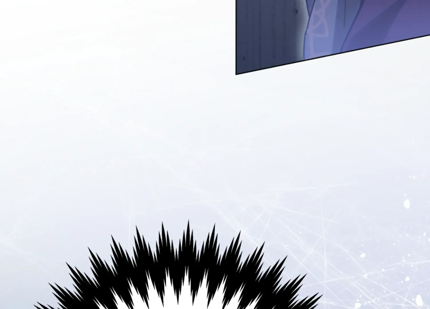 Read The Night When Flowers Fall chapter 33 image 81 on Lezhin