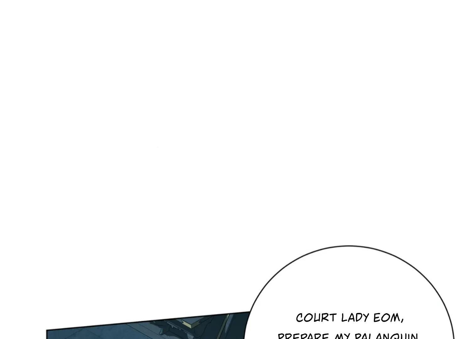 Read The Night When Flowers Fall chapter 33 image 87 on Lezhin