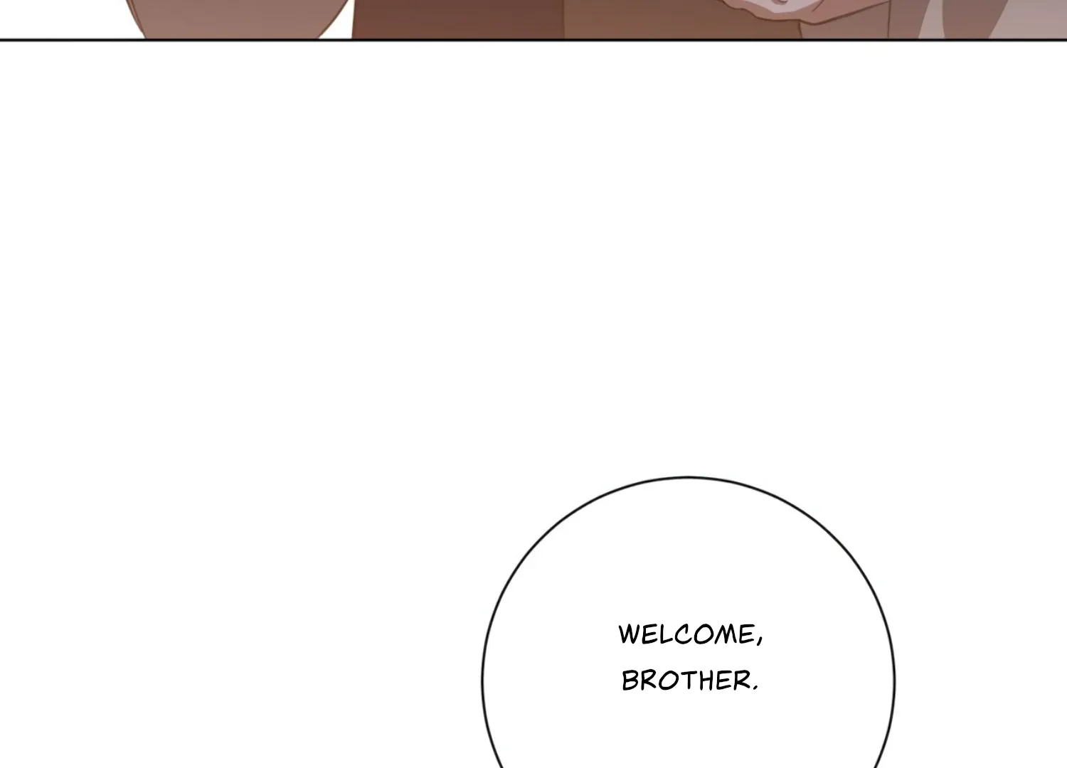 Read The Night When Flowers Fall chapter 33 image 9 on Lezhin