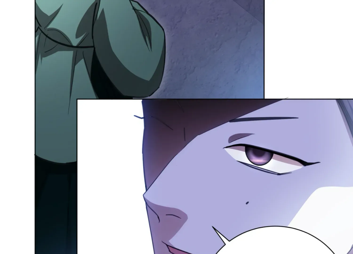 Read The Night When Flowers Fall chapter 33 image 90 on Lezhin