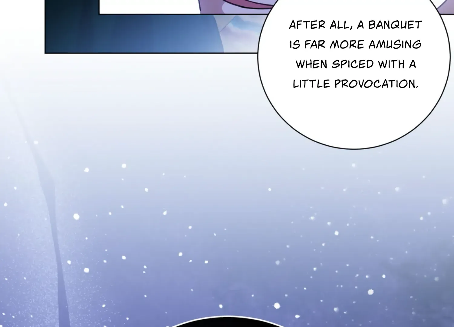 Read The Night When Flowers Fall chapter 33 image 91 on Lezhin
