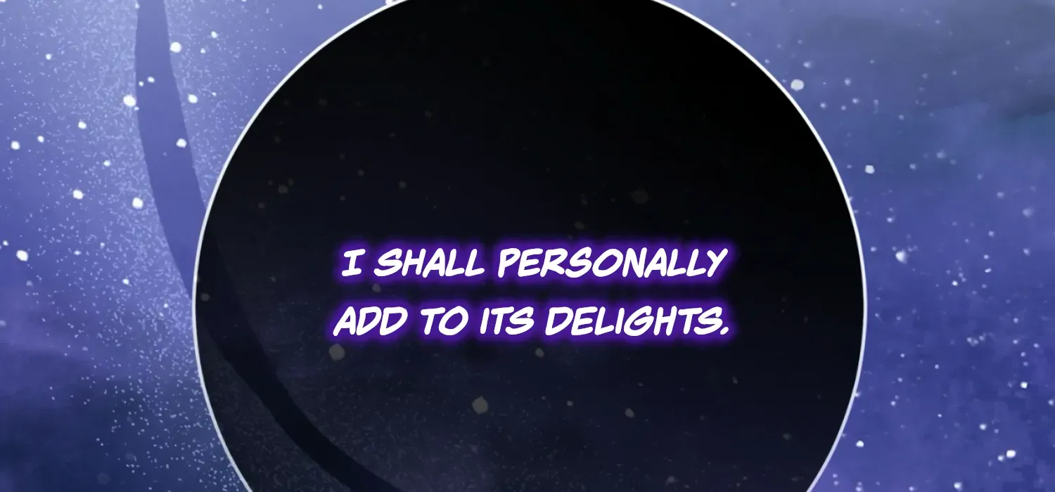 Read The Night When Flowers Fall chapter 33 image 92 on Lezhin