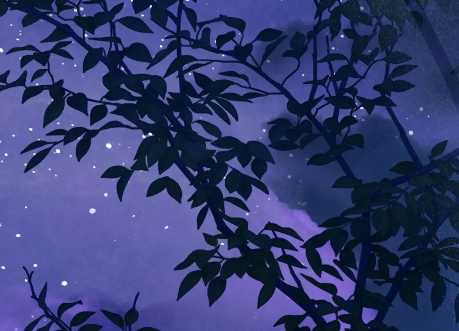 Read The Night When Flowers Fall chapter 33 image 94 on Lezhin