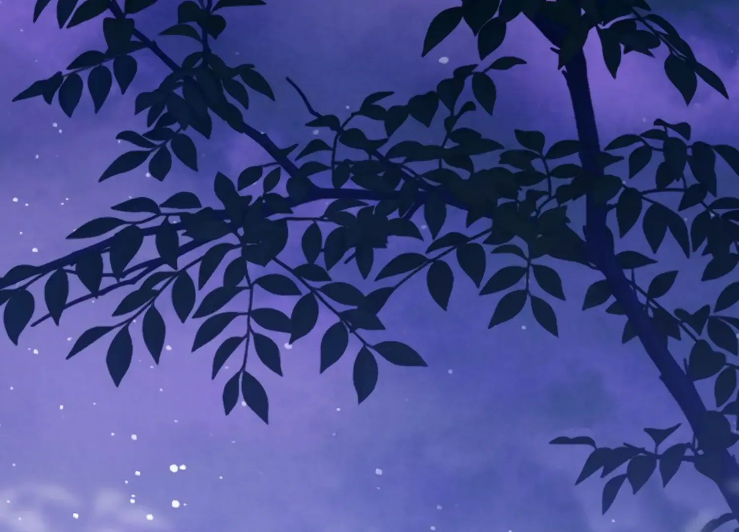 Read The Night When Flowers Fall chapter 33 image 95 on Lezhin