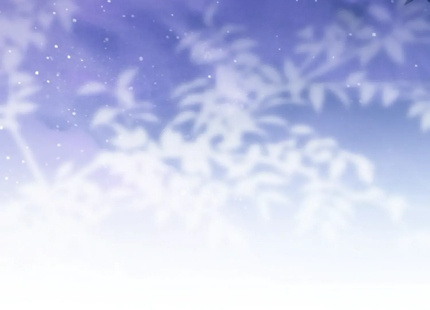 Read The Night When Flowers Fall chapter 33 image 96 on Lezhin