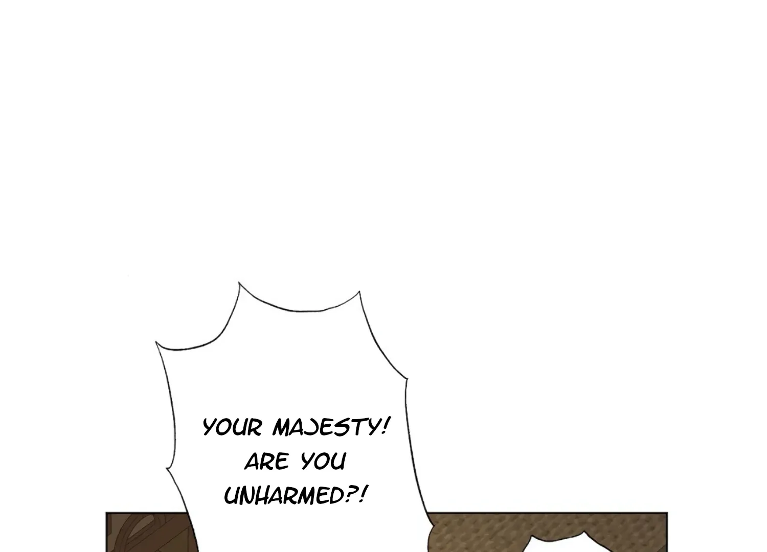Read The Night When Flowers Fall chapter 34 image 100 on Lezhin