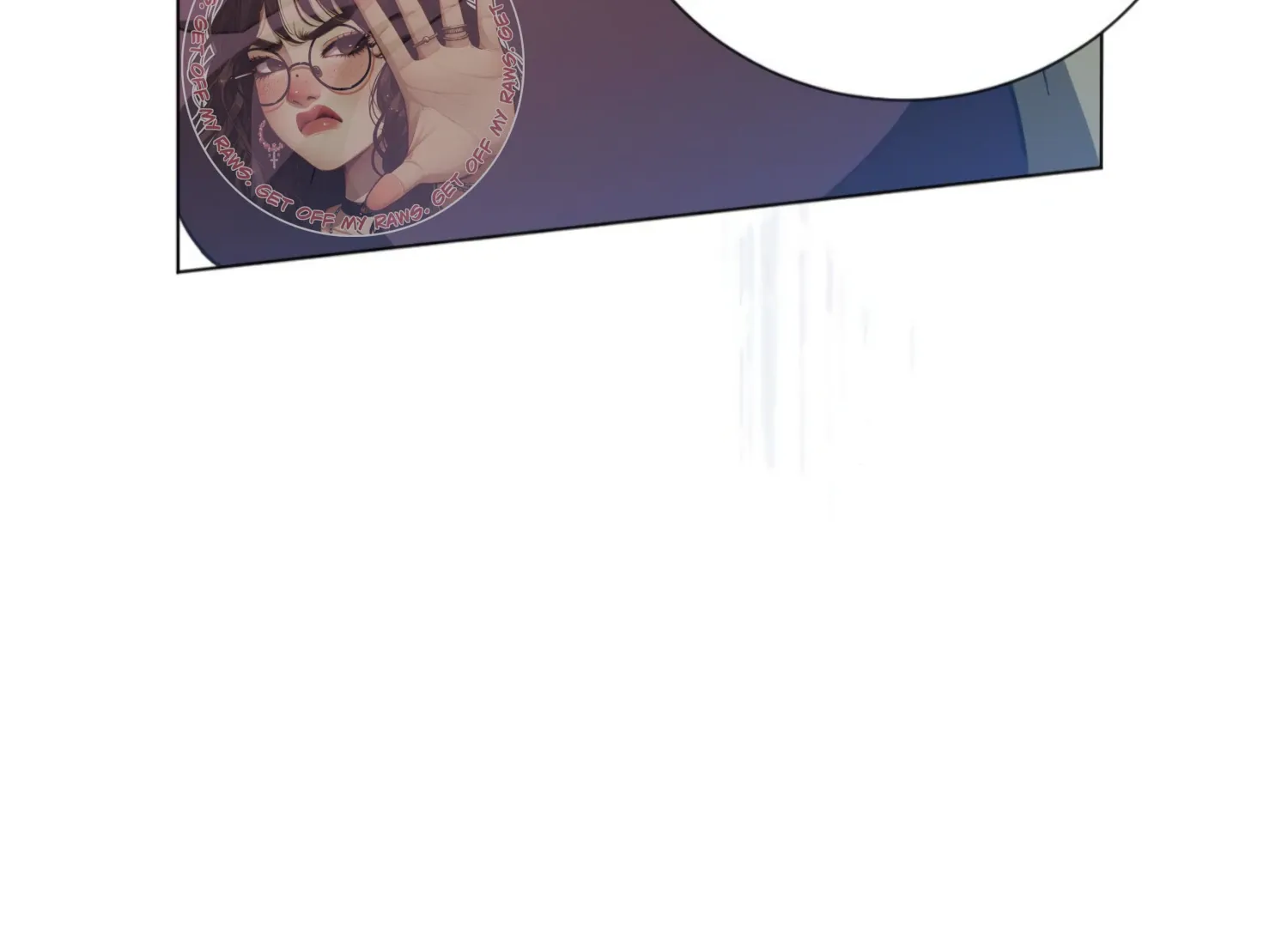 Read The Night When Flowers Fall chapter 34 image 106 on Lezhin