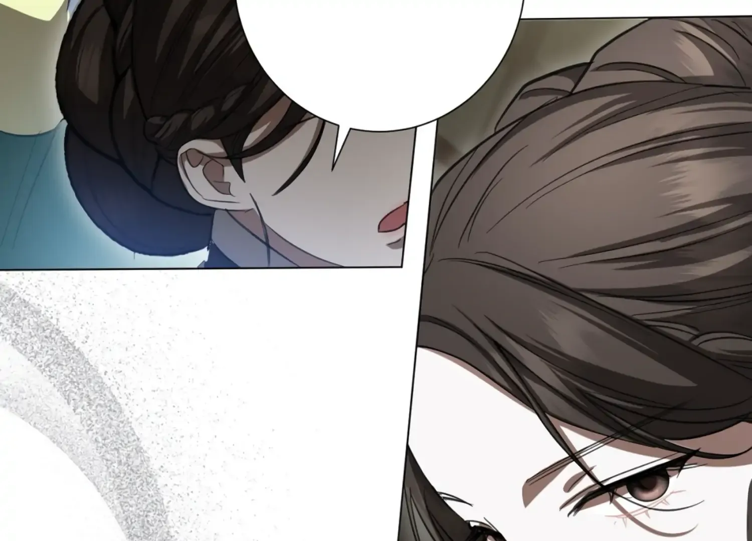 Read The Night When Flowers Fall chapter 34 image 113 on Lezhin