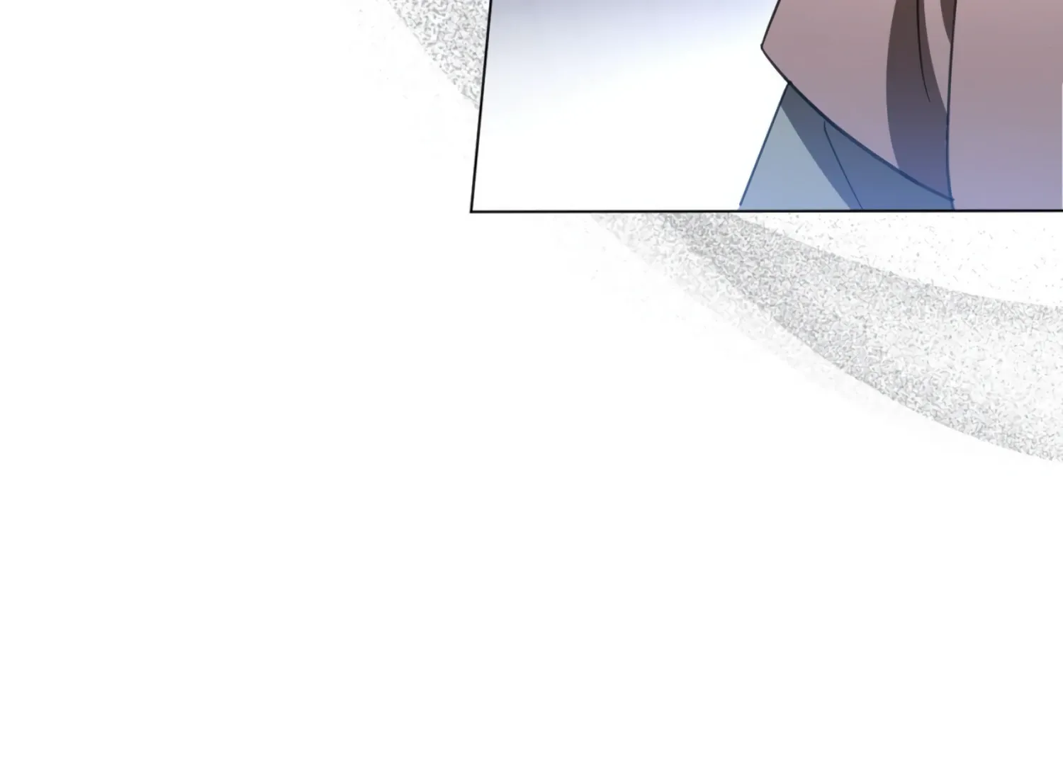 Read The Night When Flowers Fall chapter 34 image 115 on Lezhin
