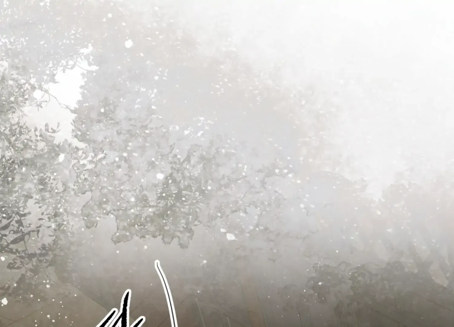 Read The Night When Flowers Fall chapter 34 image 118 on Lezhin