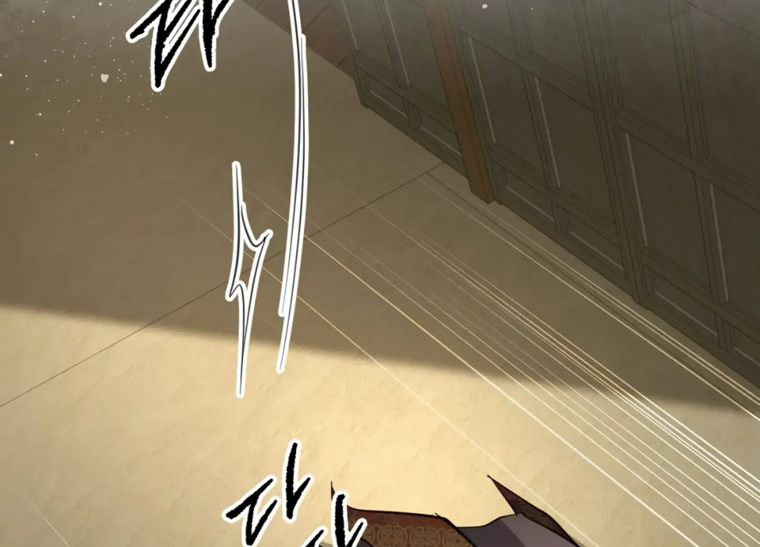 Read The Night When Flowers Fall chapter 34 image 119 on Lezhin