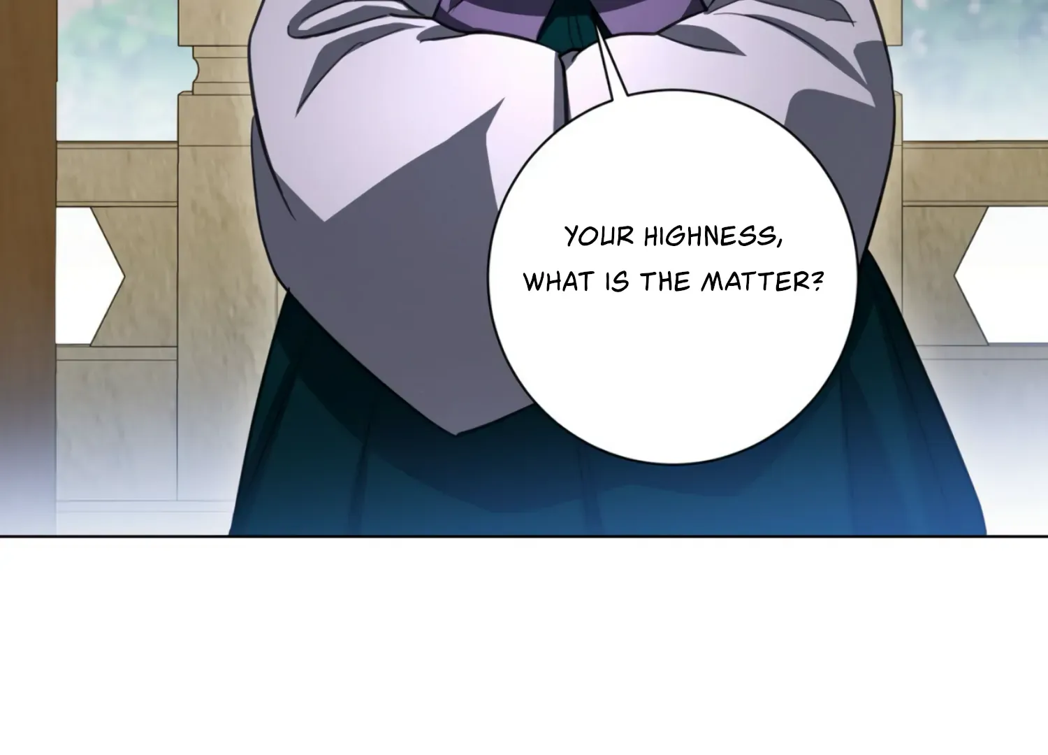 Read The Night When Flowers Fall chapter 34 image 130 on Lezhin