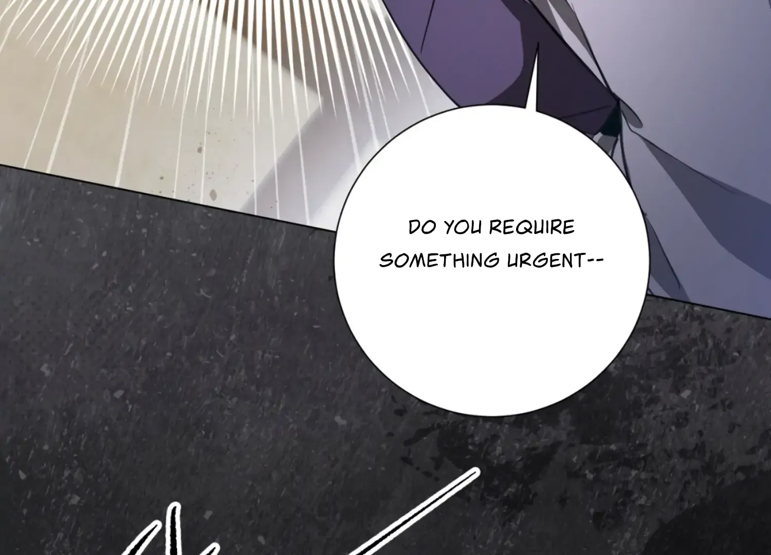 Read The Night When Flowers Fall chapter 34 image 135 on Lezhin