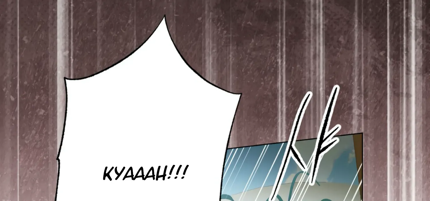 Read The Night When Flowers Fall chapter 34 image 141 on Lezhin