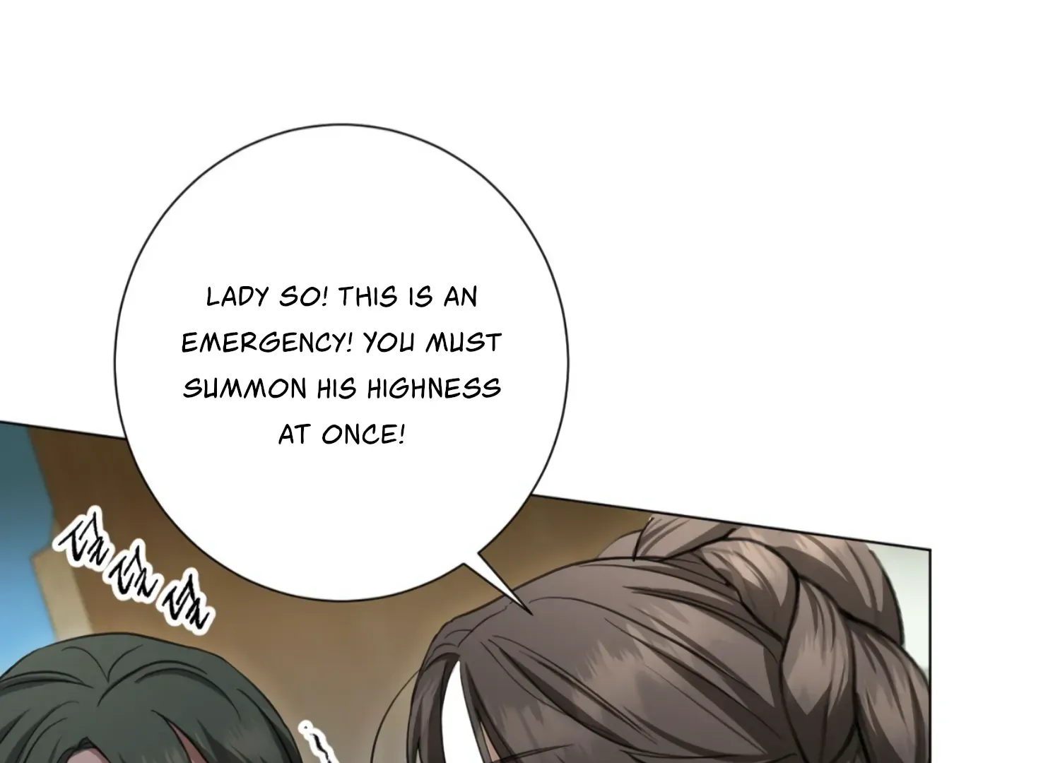 Read The Night When Flowers Fall chapter 34 image 144 on Lezhin