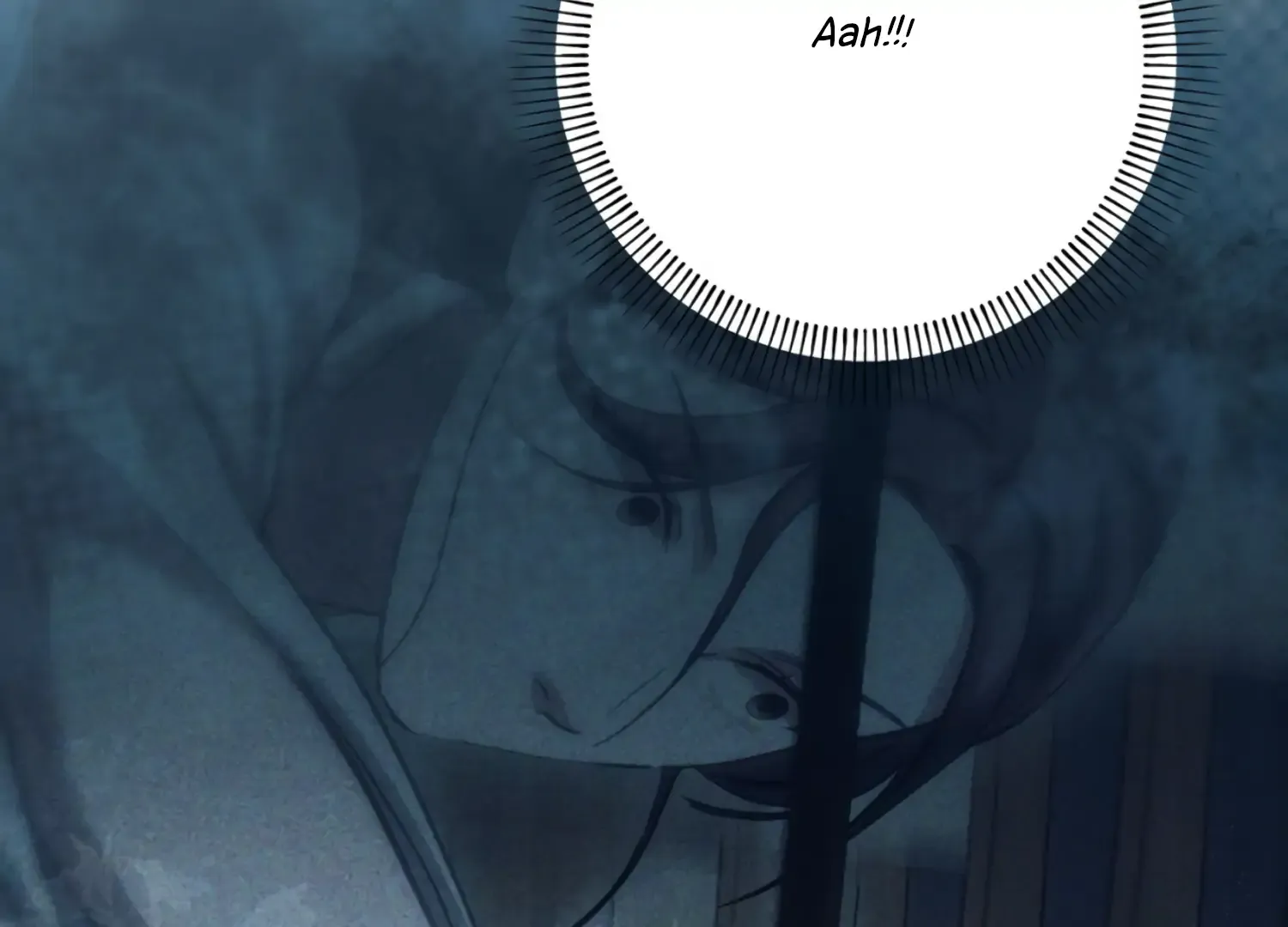 Read The Night When Flowers Fall chapter 34 image 157 on Lezhin