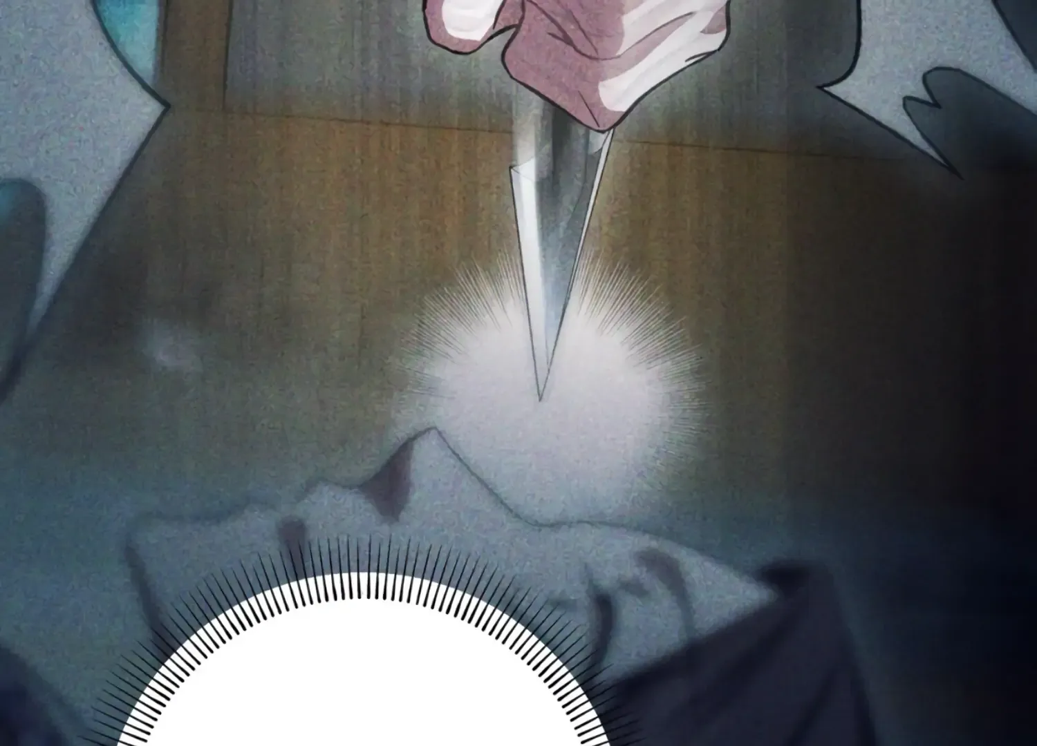 Read The Night When Flowers Fall chapter 34 image 159 on Lezhin