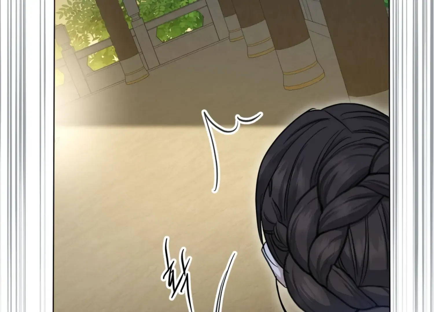Read The Night When Flowers Fall chapter 34 image 164 on Lezhin