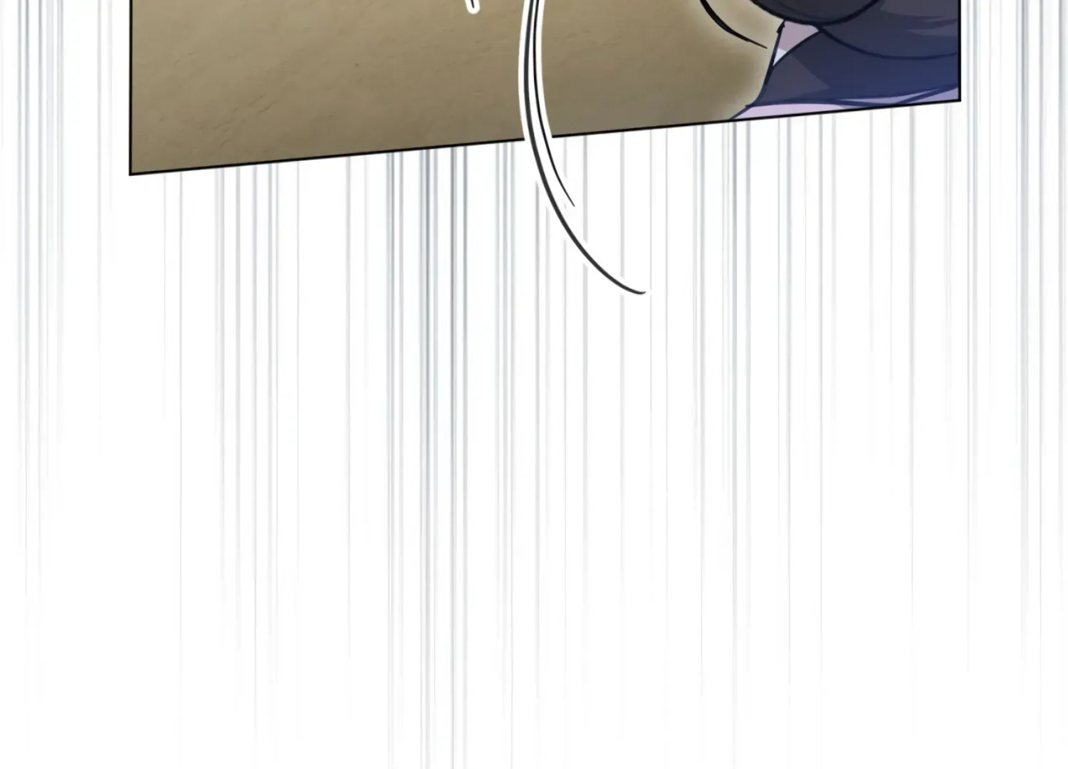 Read The Night When Flowers Fall chapter 34 image 165 on Lezhin