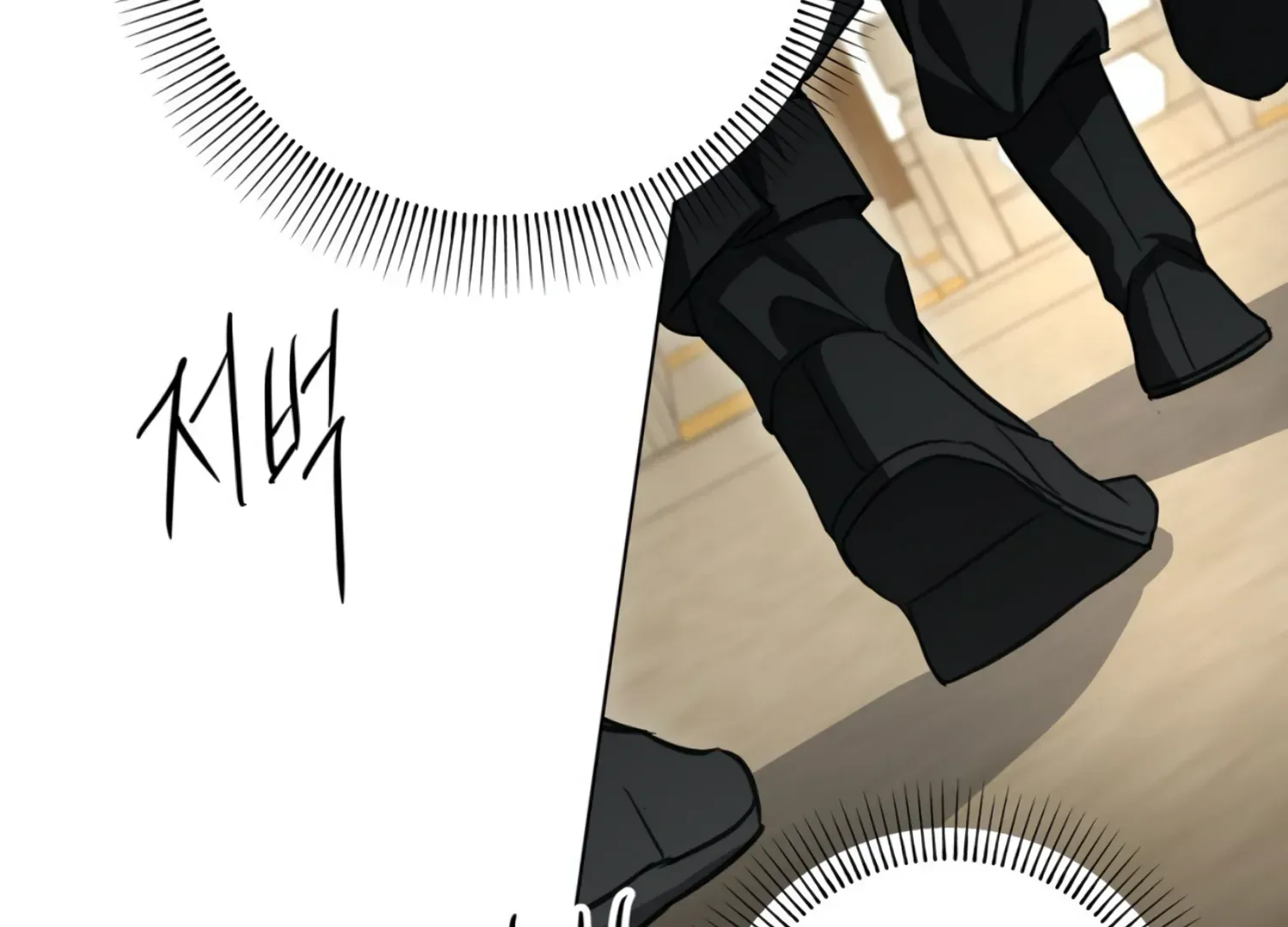 Read The Night When Flowers Fall chapter 34 image 170 on Lezhin