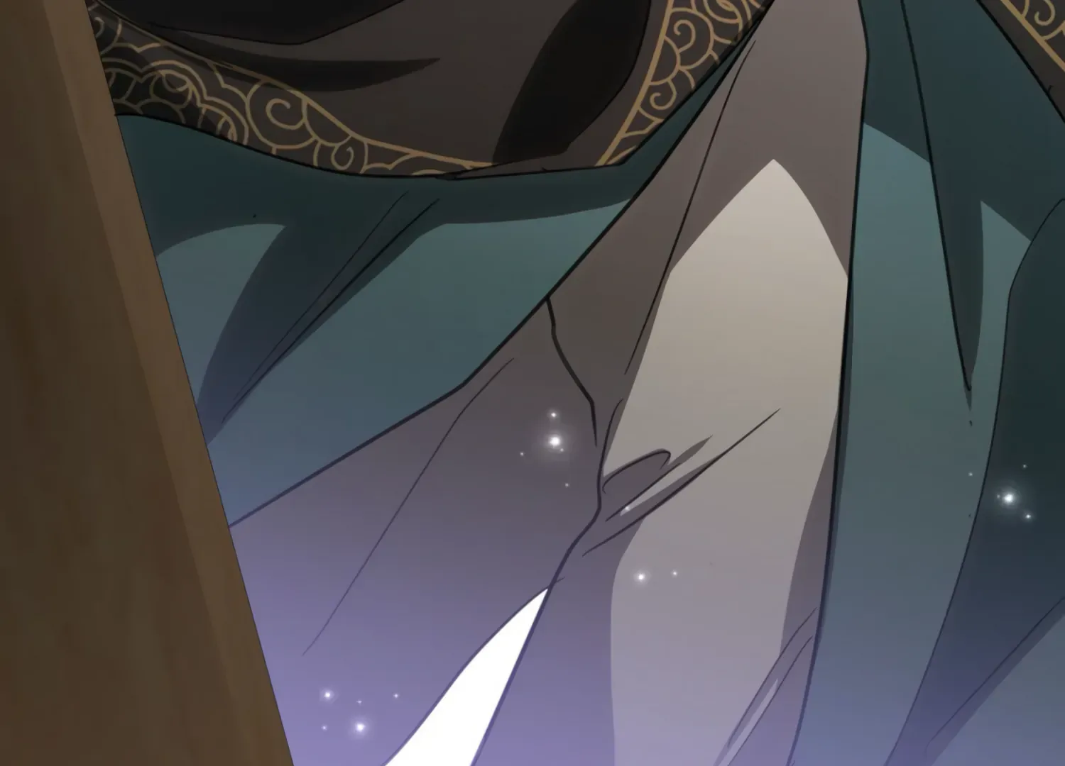 Read The Night When Flowers Fall chapter 34 image 177 on Lezhin
