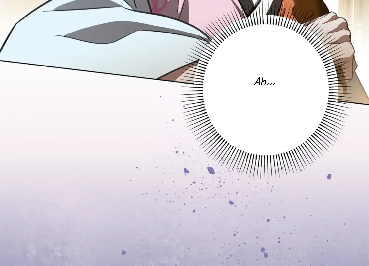 Read The Night When Flowers Fall chapter 34 image 179 on Lezhin