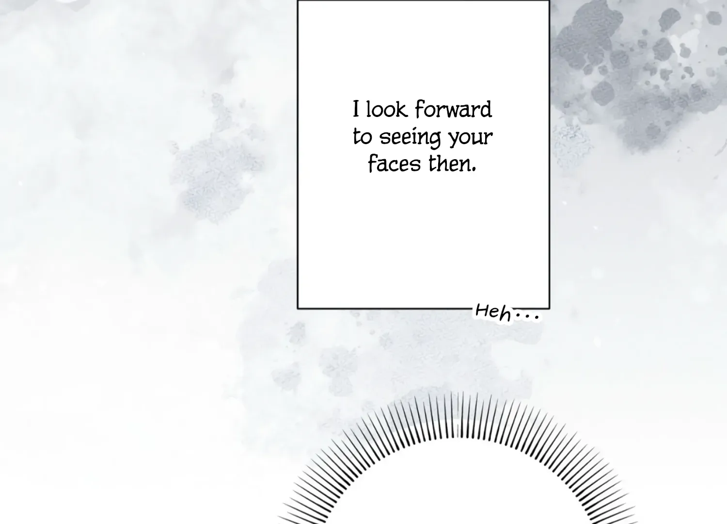 Read The Night When Flowers Fall chapter 34 image 18 on Lezhin