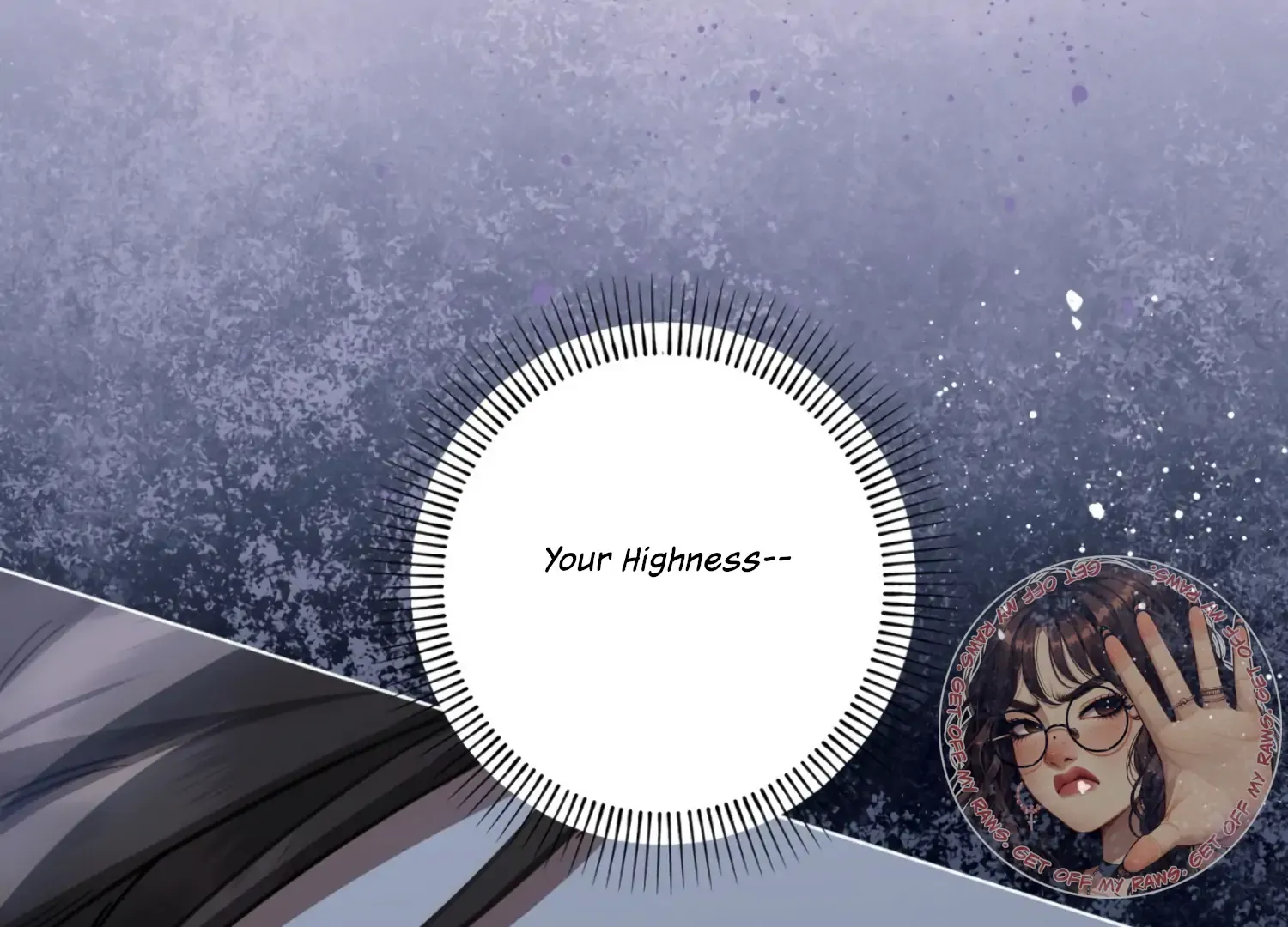 Read The Night When Flowers Fall chapter 34 image 180 on Lezhin
