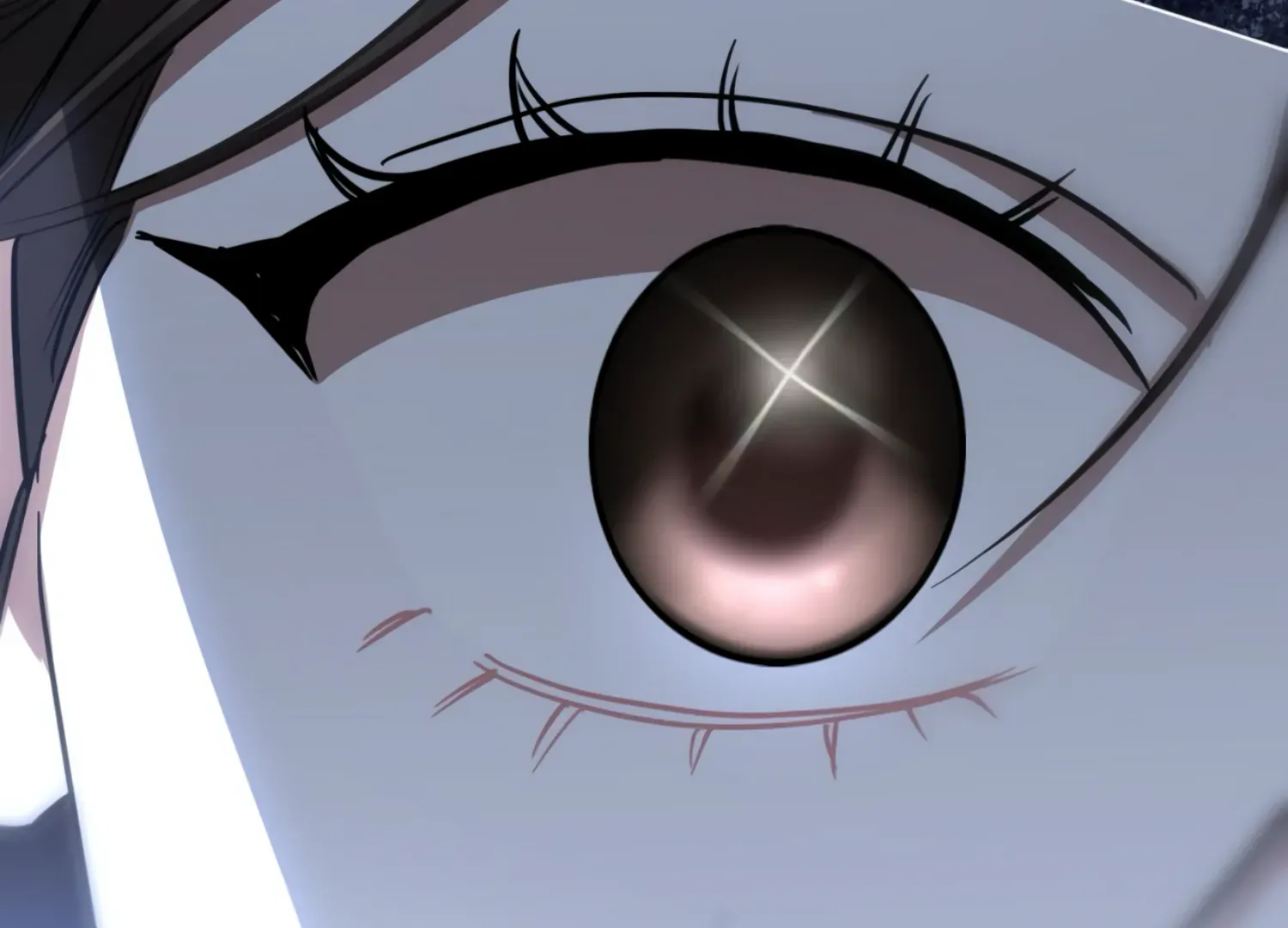 Read The Night When Flowers Fall chapter 34 image 181 on Lezhin