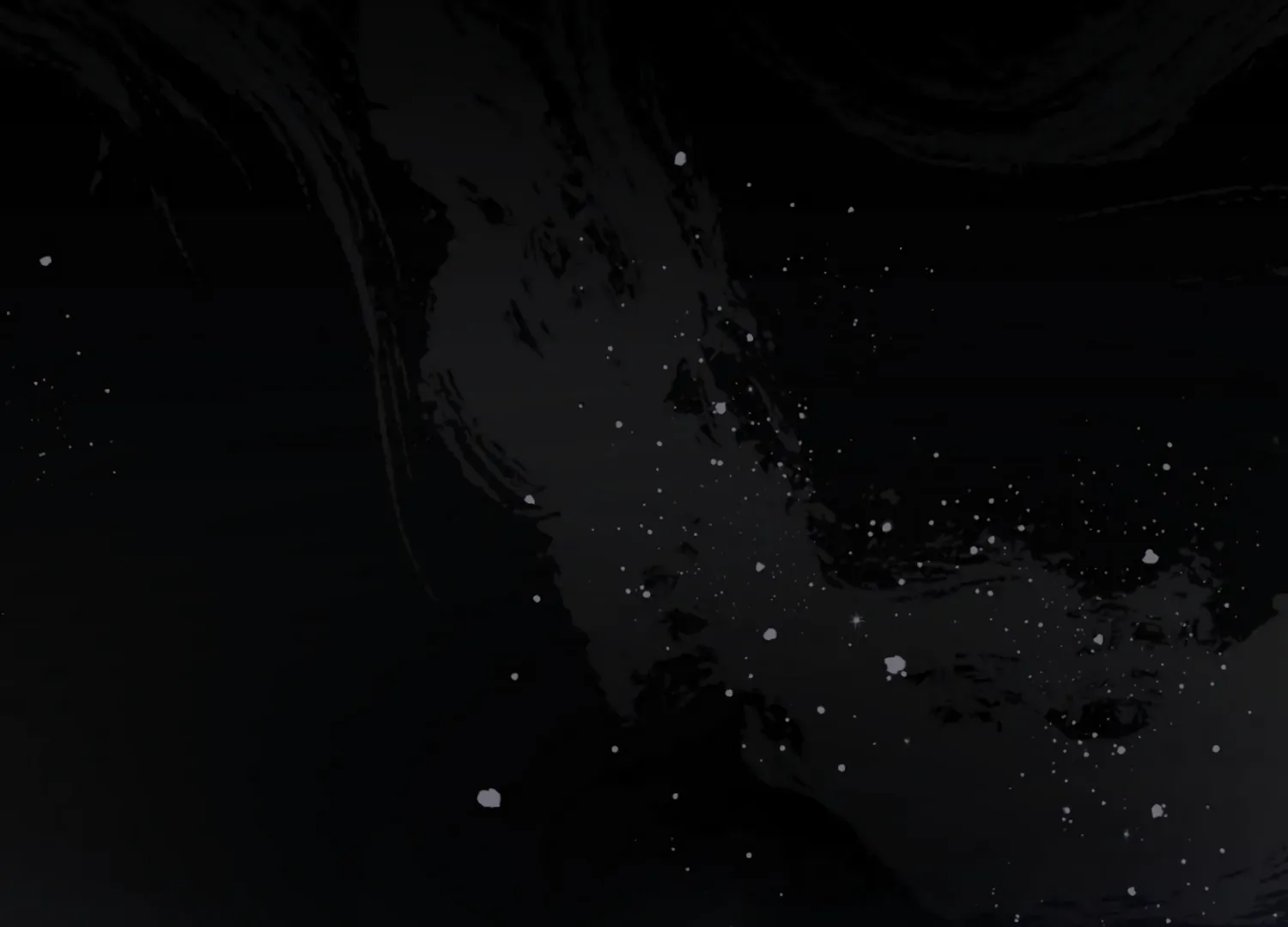 Read The Night When Flowers Fall chapter 34 image 183 on Lezhin