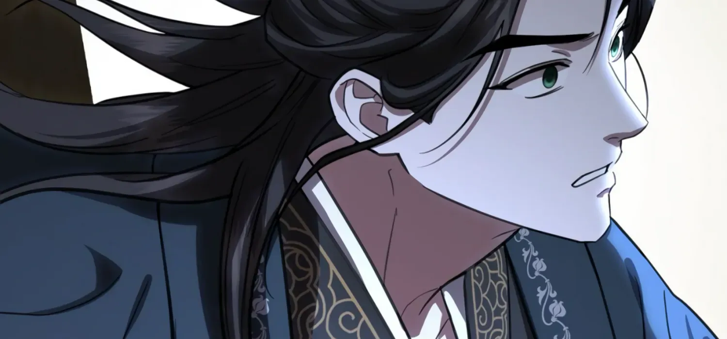 Read The Night When Flowers Fall chapter 34 image 187 on Lezhin
