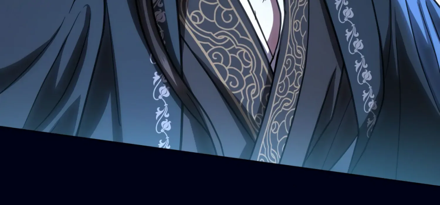 Read The Night When Flowers Fall chapter 34 image 188 on Lezhin
