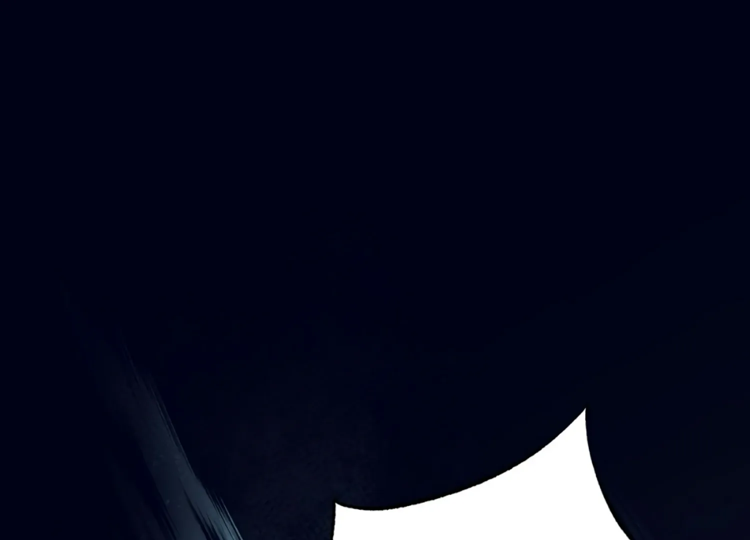 Read The Night When Flowers Fall chapter 34 image 189 on Lezhin