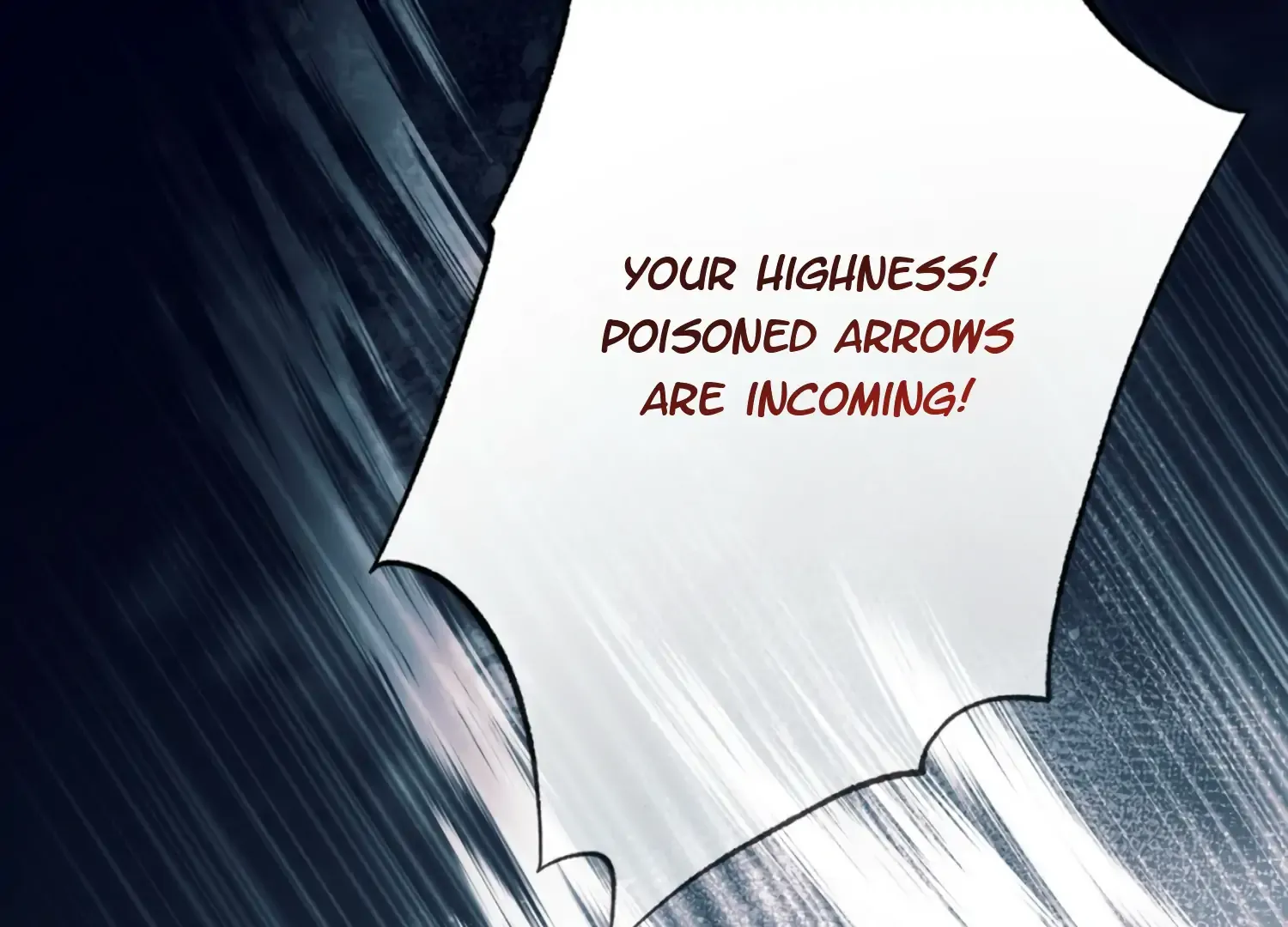 Read The Night When Flowers Fall chapter 34 image 190 on Lezhin