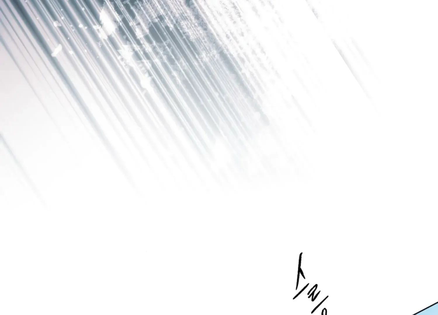Read The Night When Flowers Fall chapter 34 image 192 on Lezhin